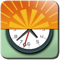 App Logo
